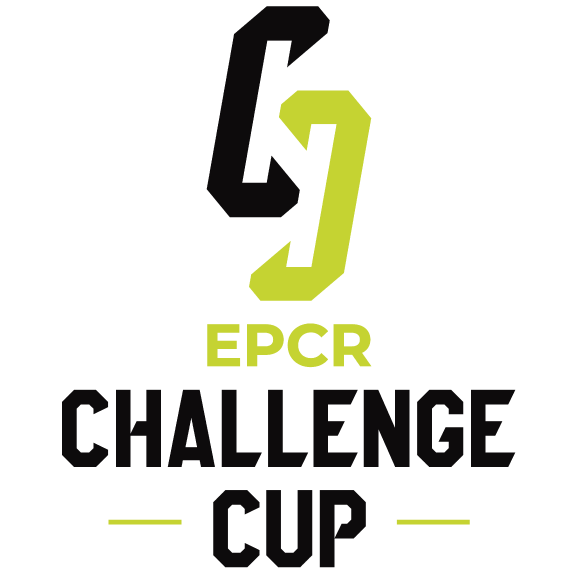 EPCR Challenge Cup