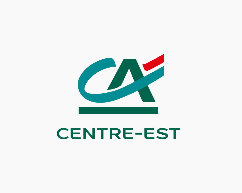 Crédit agricole