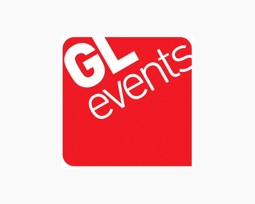 Gl events