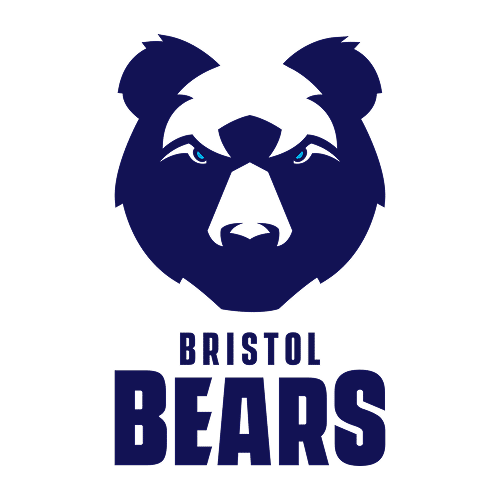 Bristol Bears
