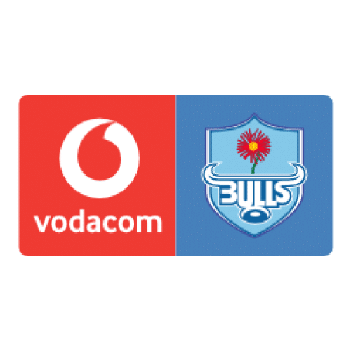 Bulls