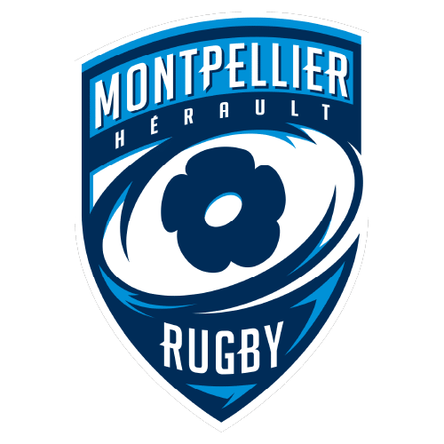 Montpellier Hérault Rugby