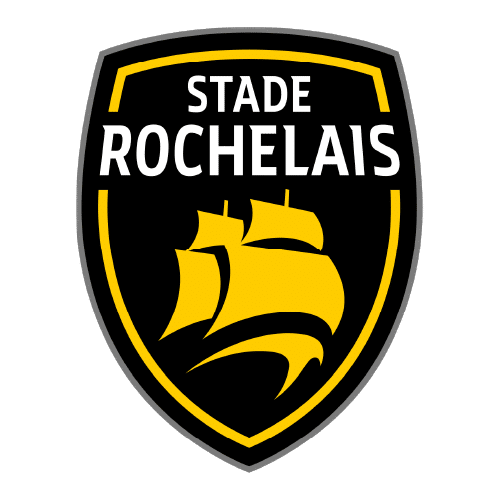 Stade Rochelais