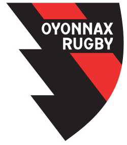 Oyonnax