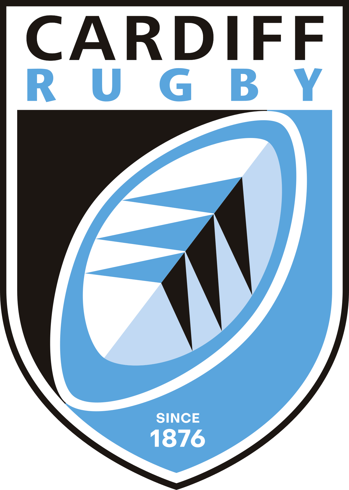 Cardiff Rugby
