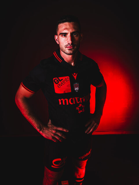 Baptiste Couilloud