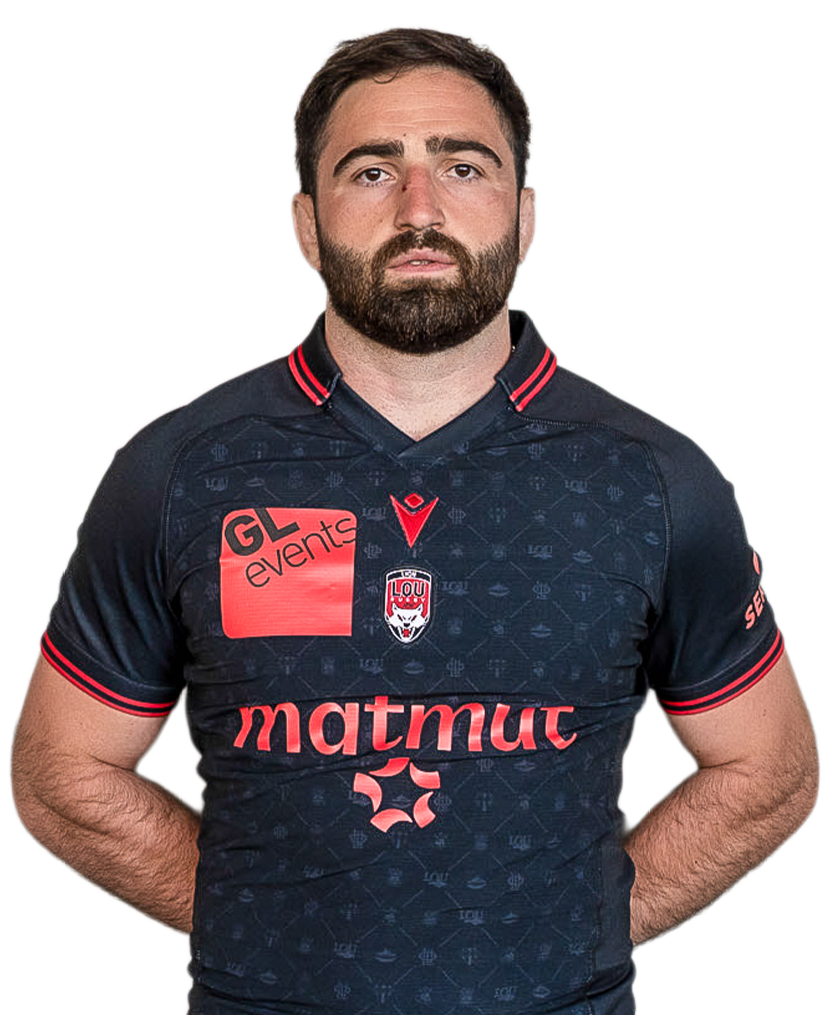 Beka Saginadze