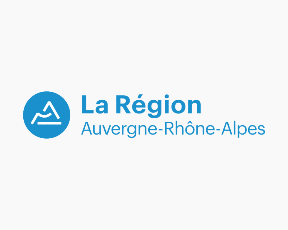 Grand Lyon