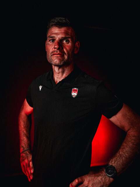 Julien Puricelli