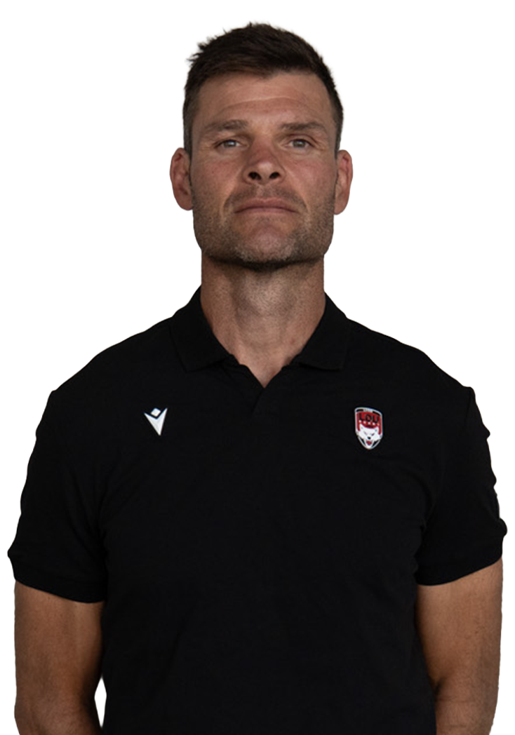 Julien Puricelli