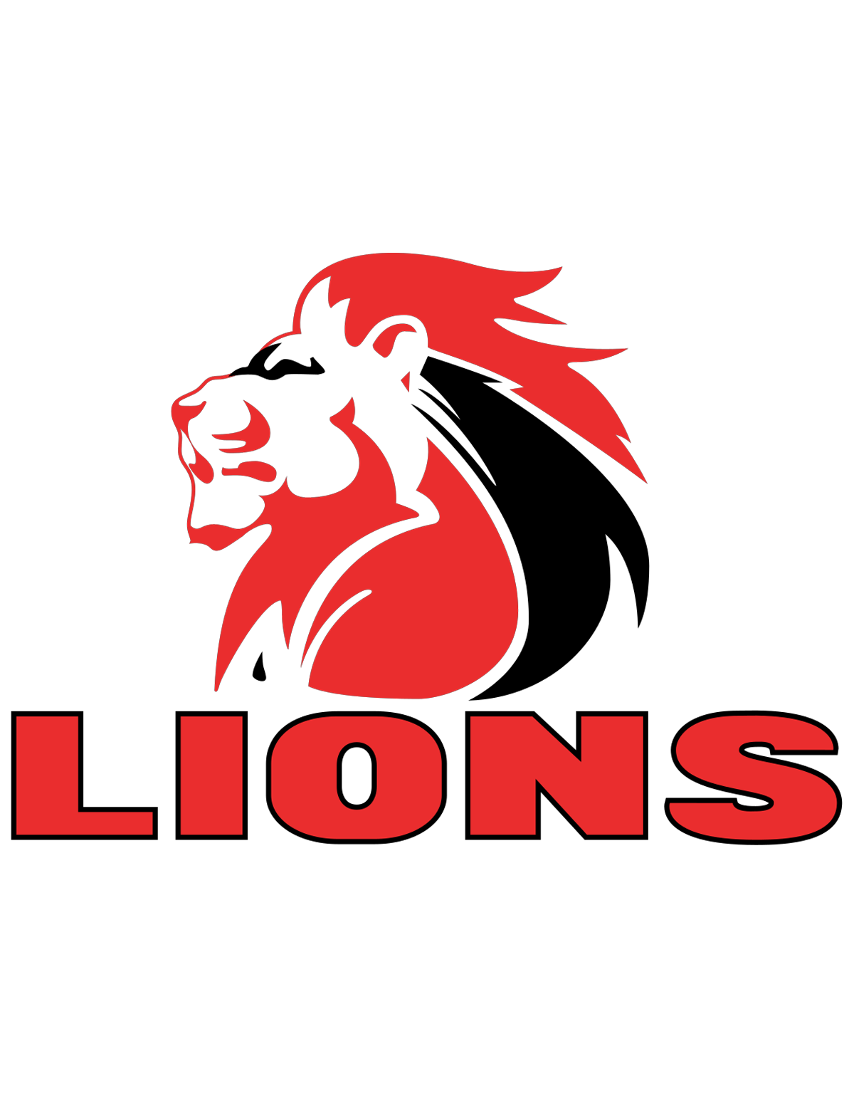 Lions