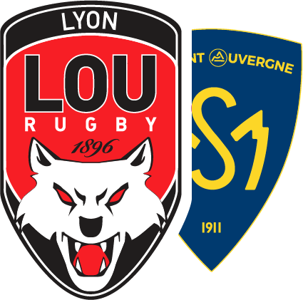 LOU/ASM