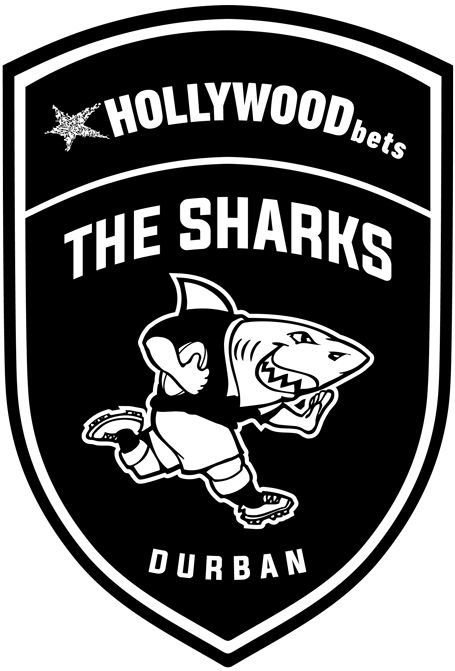 Sharks
