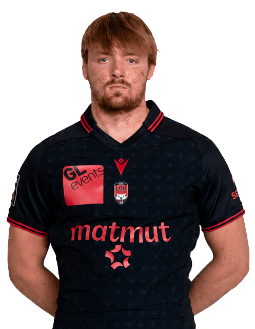 Ruan Viviers