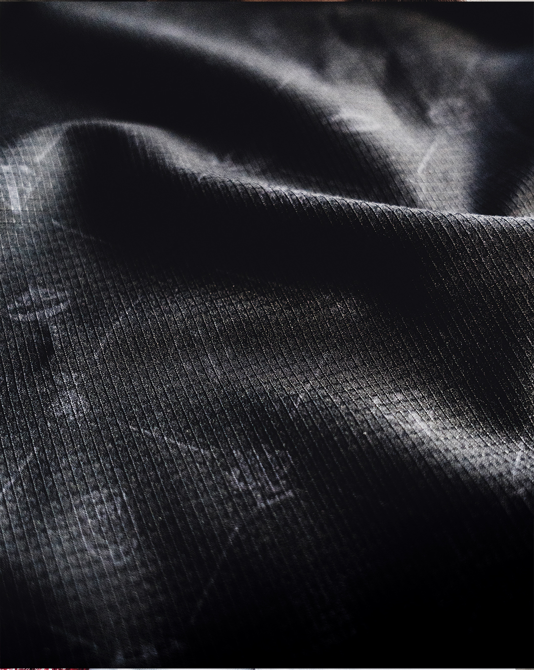MAILLOT HOME - DÉTAILS