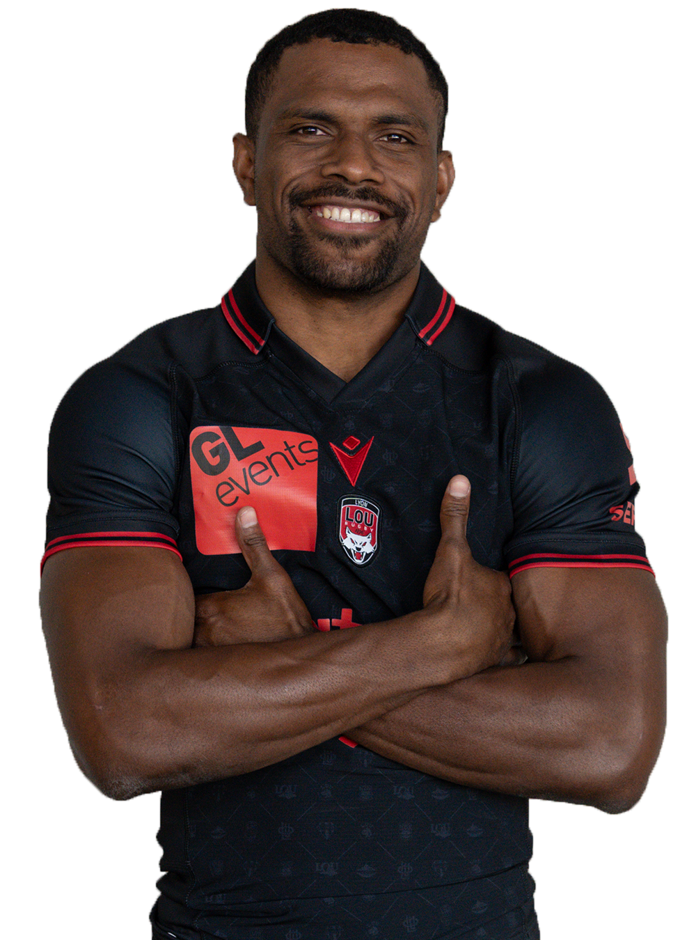 Jiuta Wainiqolo
