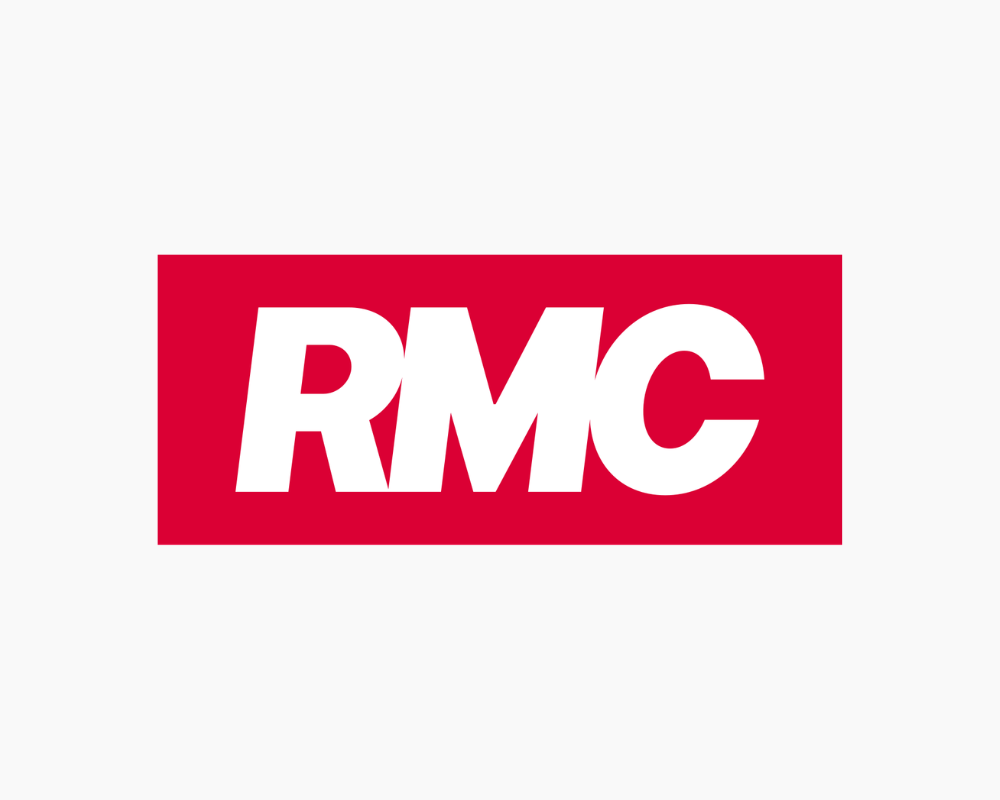 RMC
