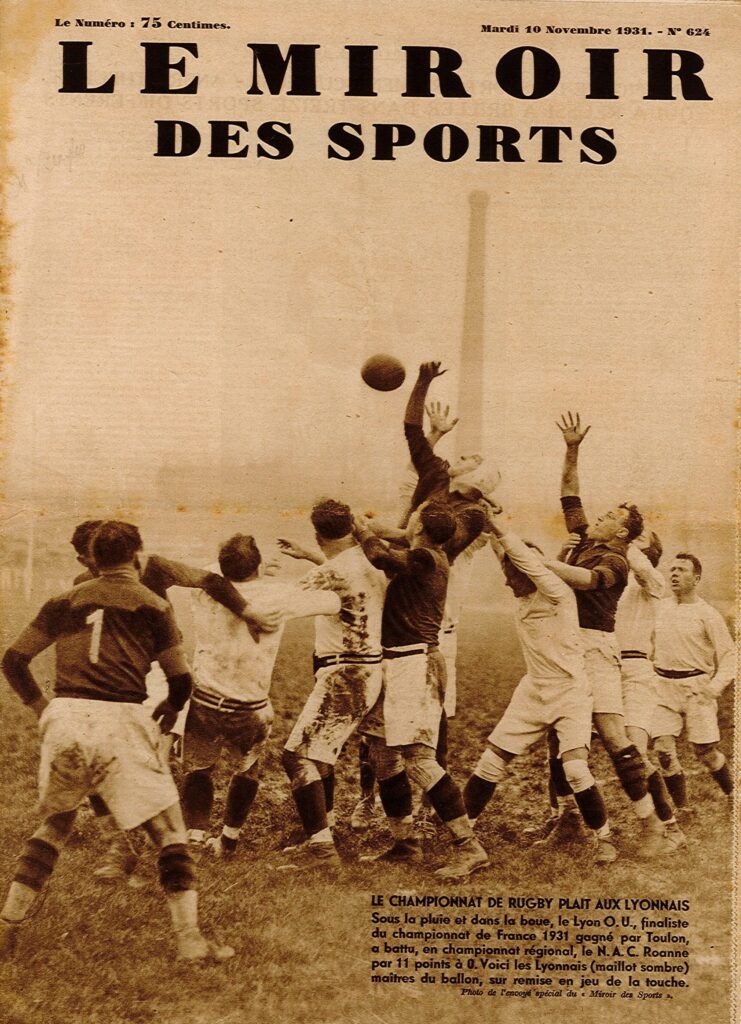 1931