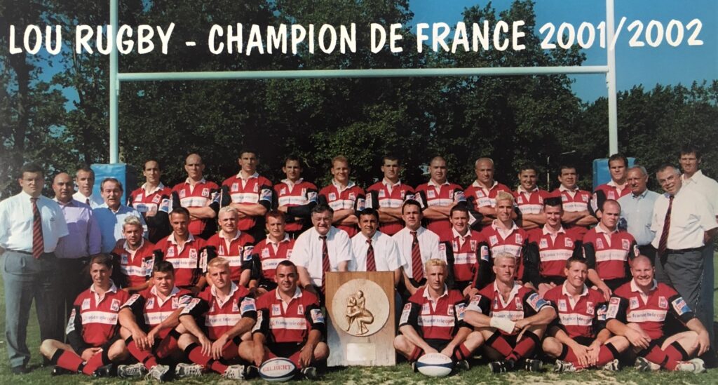 2002